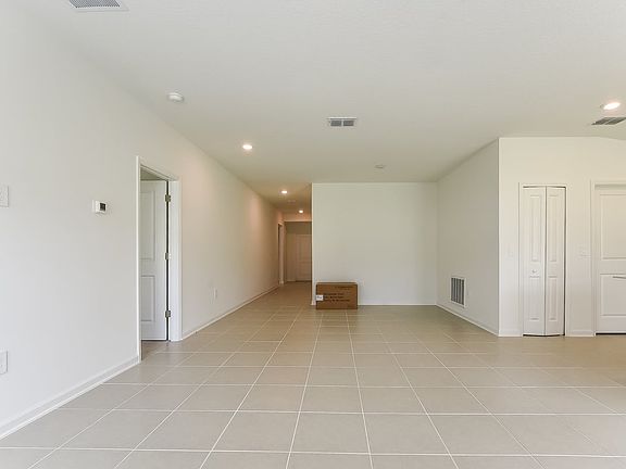 4th image of 1309 Hammock Reserve Dr