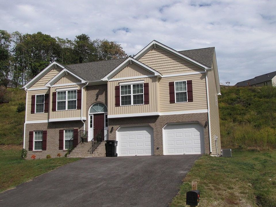 6227 Roselawn Rd, Roanoke, VA 24018 Zillow