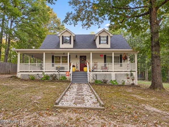 170 Pole Bridge Dr, Brandon, MS 39042