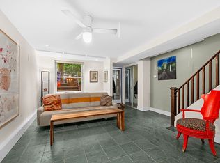 704 Humboldt St, Brooklyn, NY 11222