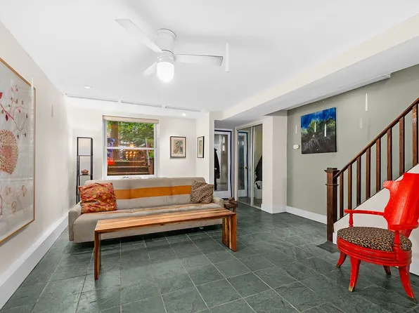 704 Humboldt St, Brooklyn, NY 11222