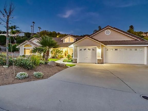 2nd image of 320 Jonah Rd