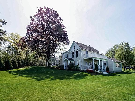 2nd image of 2 Vandelay Ct