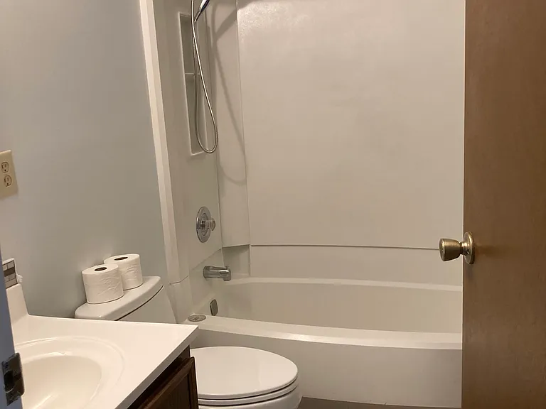 11145 Captains Walk Ct — Photo 17