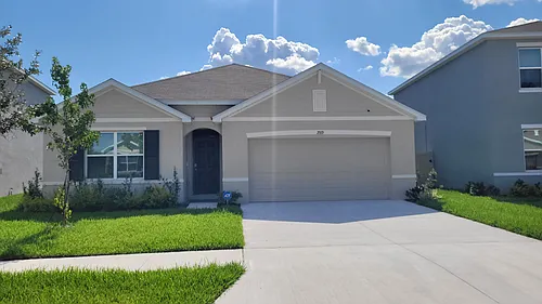 2919 Gardiner Ln Photo 1
