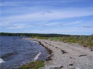 632 Bayside Rd, Ellsworth, ME 04605