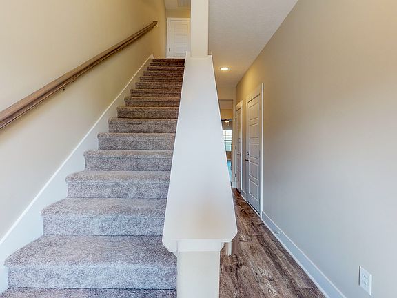 2nd image of 4121 Suntropic Ln Lot 26