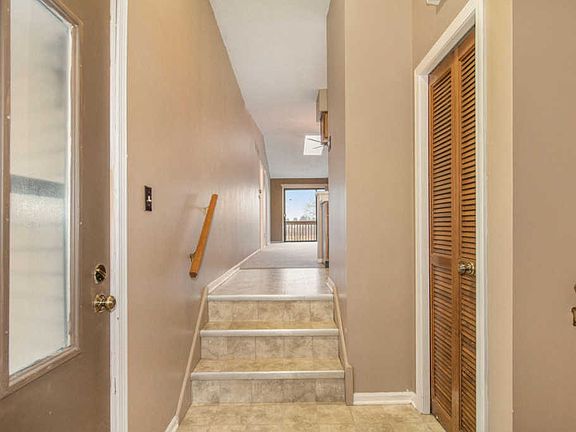 2nd image of 3470 Golfside Dr #159