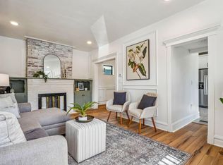 4270 Broadway, Grove City, OH