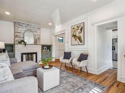 4270 Broadway, Grove City, OH, 43123