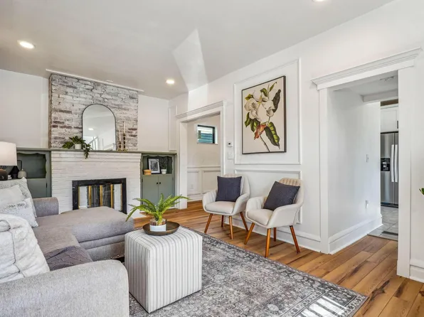 4270 Broadway, Grove City, OH 43123