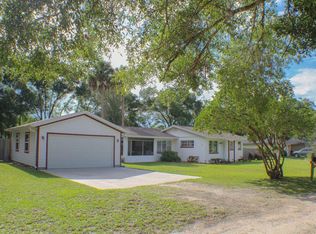 1621 Ace Park Dr, Orange City, FL 32763