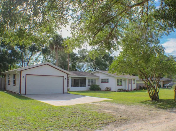 1621 Ace Park Dr, Orange City, FL 32763