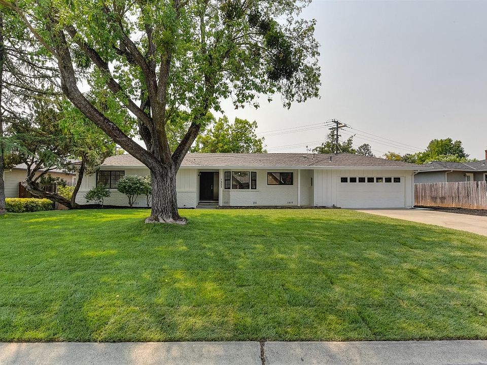 2nd image of 1223 La Sierra Dr