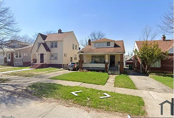 5562 Dalewood Ave — Photo 1