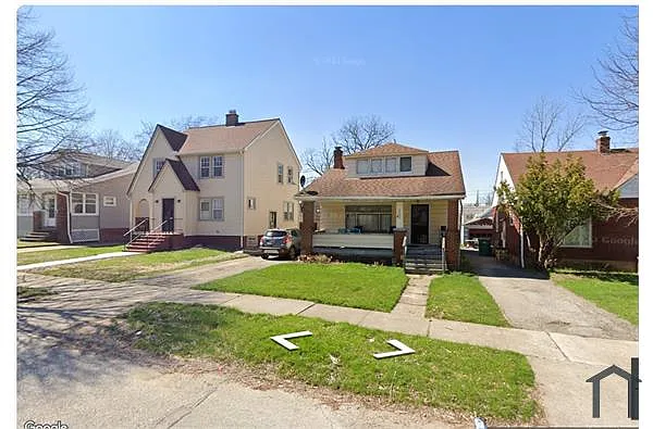 5562 Dalewood Ave photo 1