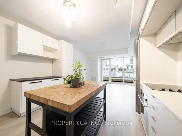 38 Cameron St, Toronto, ON