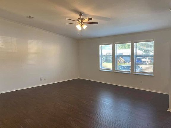 5th image of 31816 Waller Tomball Rd Trailer 21