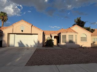 174 Fallon Dr, Henderson, NV 89074
