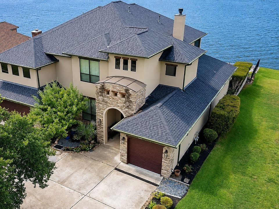 1st image of 182 April Waters Dr N