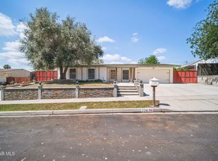 778 Spalding St, Thousand Oaks, CA 91360