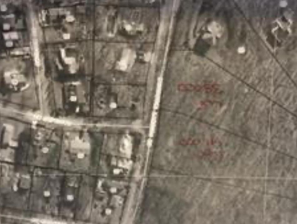1st image of Woodhull Landing