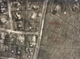 Woodhull Landing, Miller Place, NY 11764
