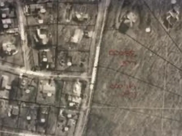 Woodhull Landing, Miller Place, NY 11764