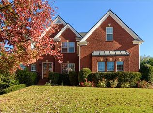859 Verbena Way, Auburn, GA 30011