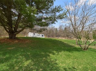 7980 Wixon Hill Rd #31, Hammondsport, NY 14840