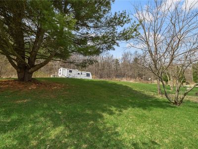 7980 Wixon Hill Rd #31, Hammondsport, NY, 14840