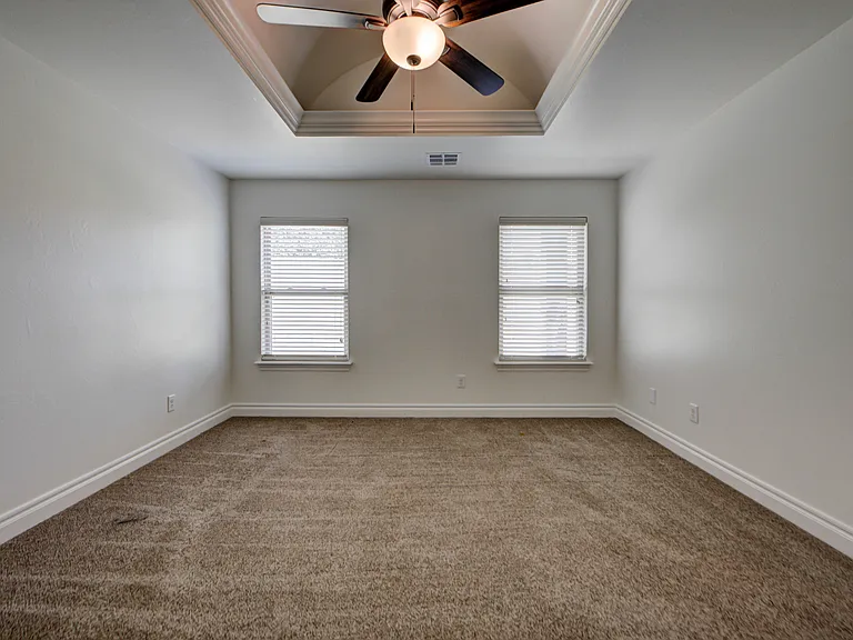 2901 San Juan Trl — Photo 26