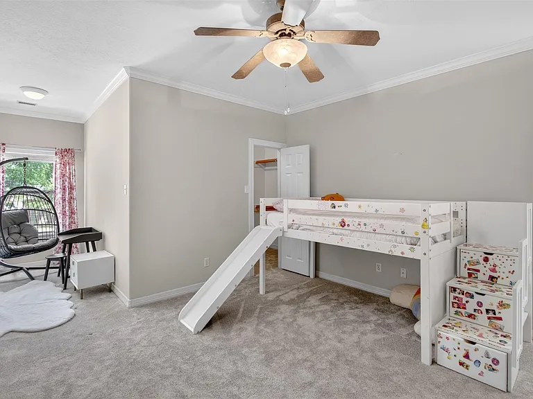 10626 Crystal Cove Dr — Photo 40