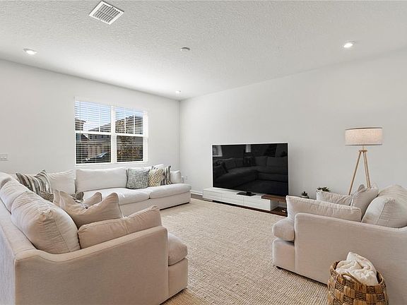 2nd image of 11356 SUNSAIL AVENUE