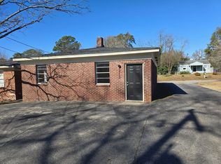 3712 Live Oak St, Columbia, SC 29205