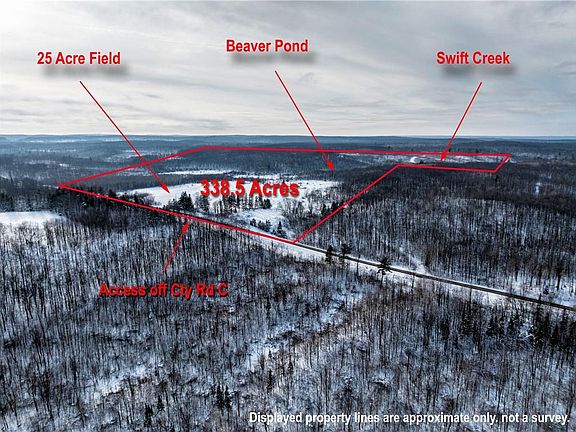 3rd image of Block 5 Comet Road