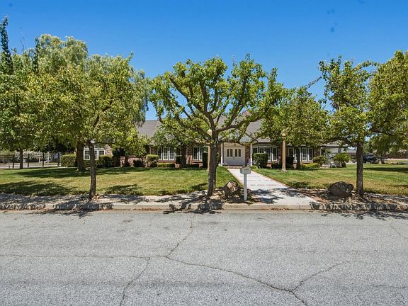 5th image of 2020 Sunset Dr