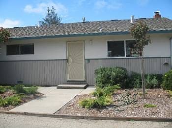 1st image of 605 Tabor Dr APT 3