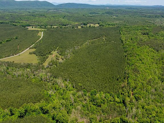 4th image of Grassland Dr #8A
