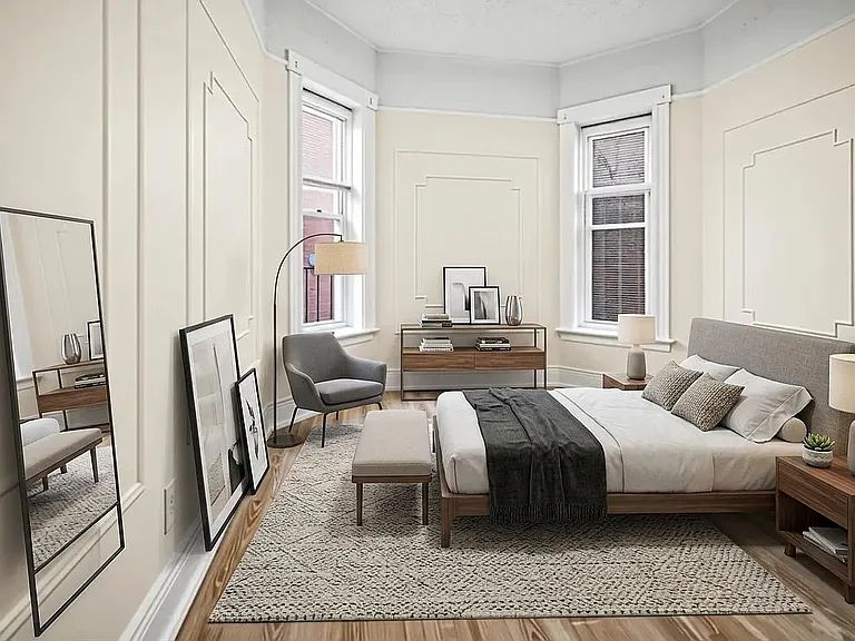 2591 Bedford Ave #3 — Photo 7