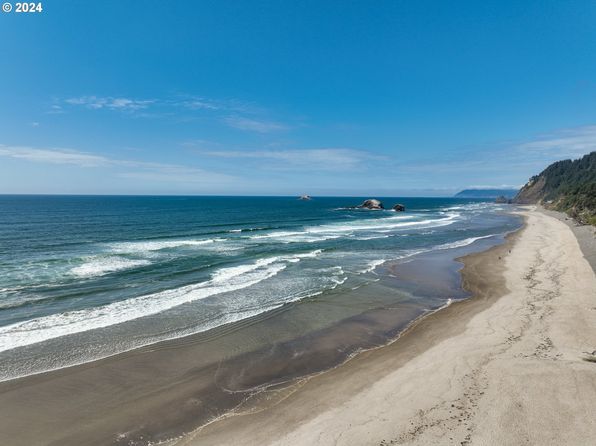 79274 Ray Brown Rd, Arch Cape, OR 97102