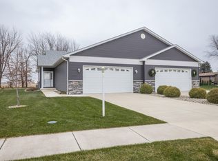 3985 Stadium St, Portage, IN 46368