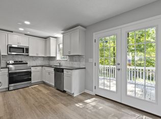 814 N Gay St, Auburn, AL 36830