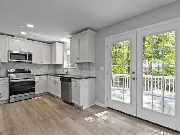 814 N Gay St, Auburn, AL 36830