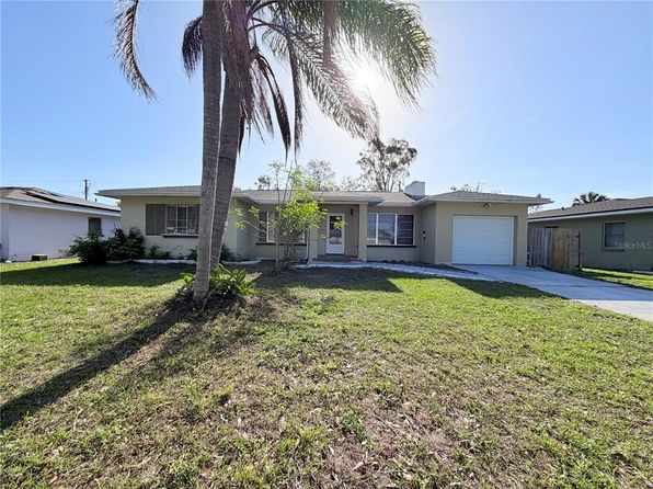 309 Kerry Dr