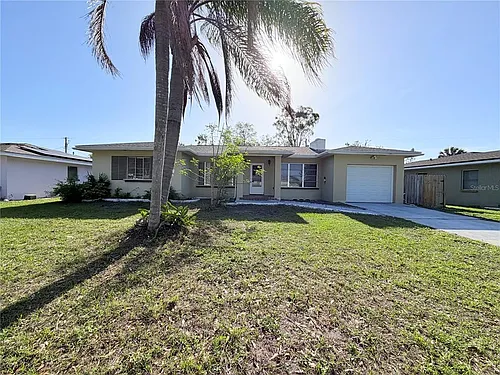 309 Kerry Dr Photo 1