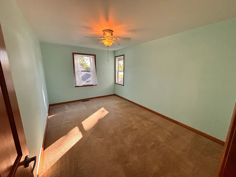 3775 W Columbia St — Photo 20