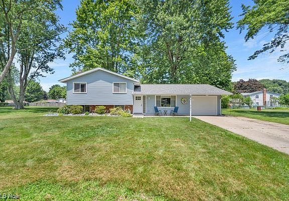 2nd image of 2220 Brighton Pl