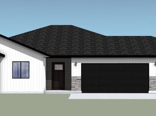 4319 Windsor Ave, Elko, NV 89801