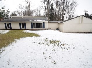 310 E Isabella Rd, Midland, MI 48640